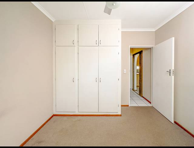 2 BEDROOM APARTMENT TO LET IN HATFIELD
